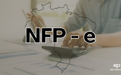 Nota Fiscal de Produtor Eletrônica (NFP-e): Novidades e Desafios.